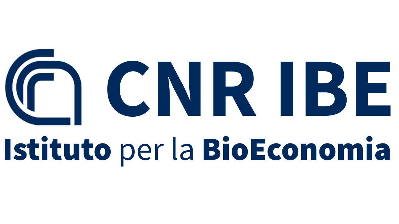 CNR-IBE