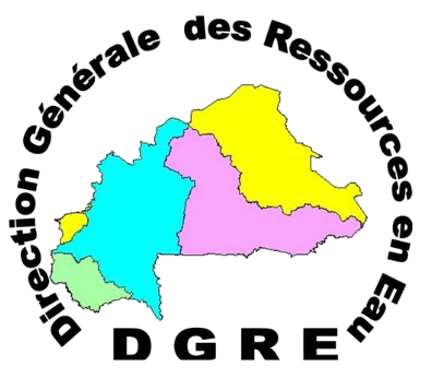DGRE Burkina Faso